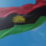 b_biafra_flag