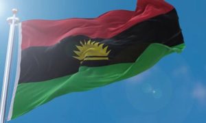 b_biafra_flag