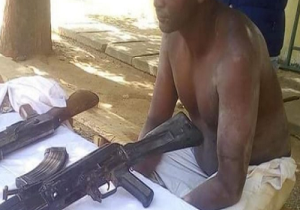 bandits-in-Katsina