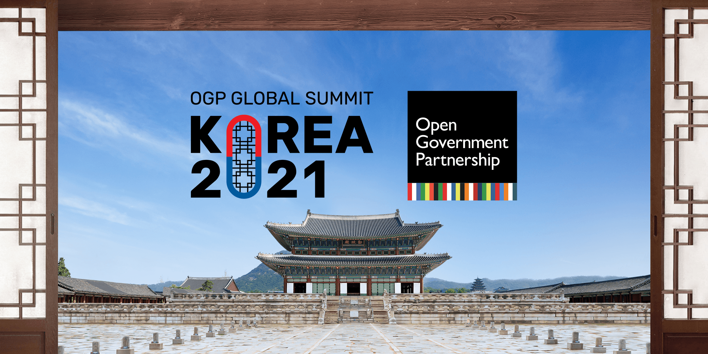 Nigeria ranked 1st in Global OGP