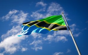 beautiful-national-state-flag-tanzania-fluttering_337817-1369