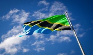 beautiful-national-state-flag-tanzania-fluttering_337817-1369-626×375-1