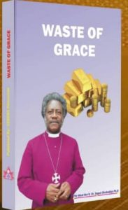 book1