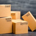 Indigenous courier company advises Nigerians to embrace insurance