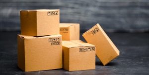 Indigenous courier company advises Nigerians to embrace insurance