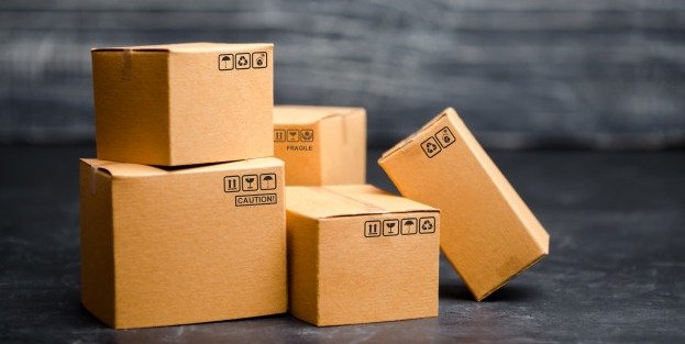 Indigenous courier company advises Nigerians to embrace insurance