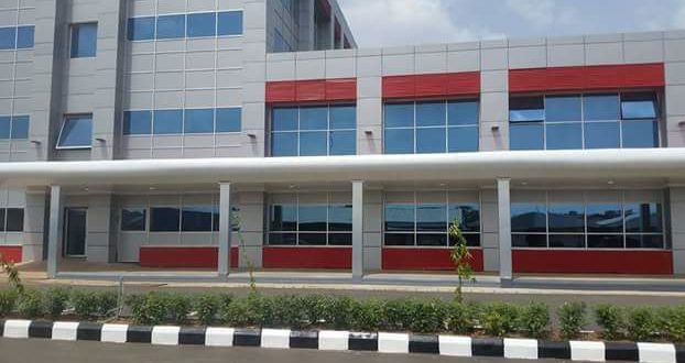 central-hospital-contracts-622×330
