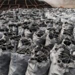 charcoal-export-640×360