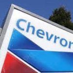 chevron