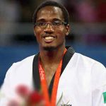 chukwumerije