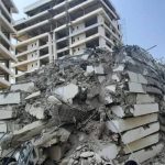 collapsed-Ikoyi-building