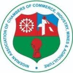 commerce