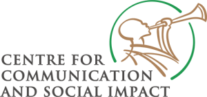 cropped-CCSI-Logo