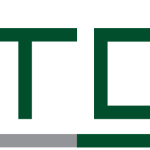 cropped-cropped-NITDA-Logo-new-03
