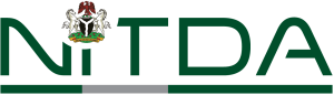 cropped-cropped-NITDA-Logo-new-03
