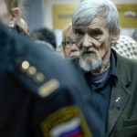 dmitriev-after-arrest-june-2018