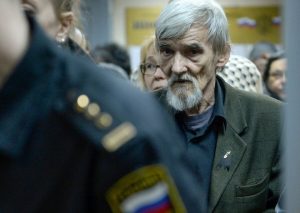 dmitriev-after-arrest-june-2018