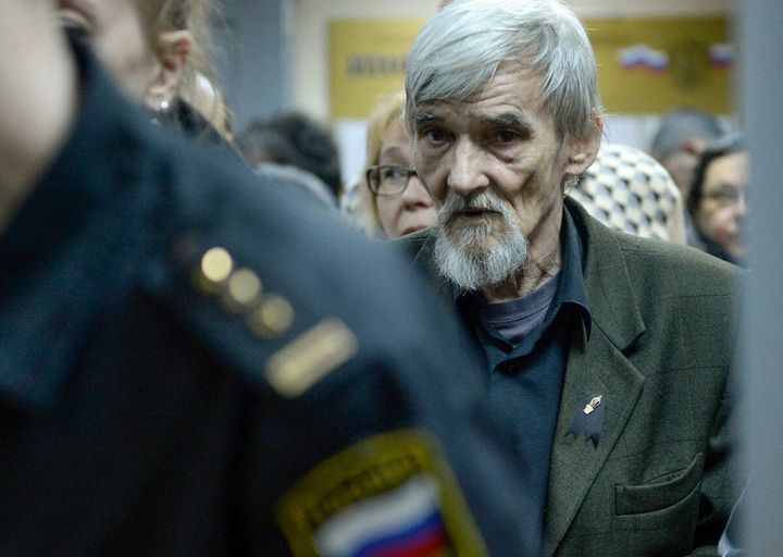 dmitriev-after-arrest-june-2018