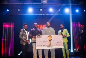 don jazzy