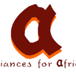 NGO launches app to combat gender-based violence in South East