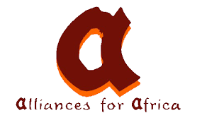 NGO launches app to combat gender-based violence in South East