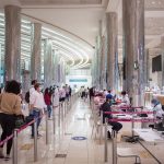dubai-airport