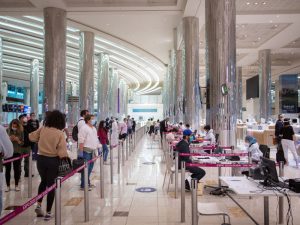dubai-airport
