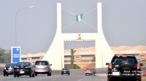 FCT Administration’s transport sector generates N3.7 billion in 2021