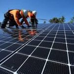 ef9b7138-solar-696×478