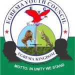 egbema