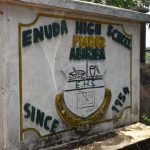 enuda-high-sch