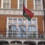 Belarusian-diplomat-suspected-of-being-attacked-in-UK