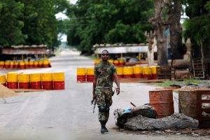 felbab_brown_nigeria_rtx2ofvd