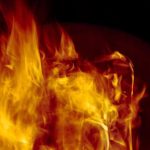 fire-2-640×360