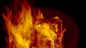 fire-2-640×360