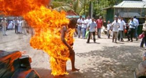 fire3