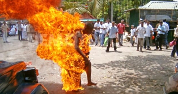 fire3