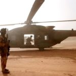 france-says-killed-suspect-in-2020-murder-of-aid-workers-in-niger-768×403