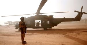 france-says-killed-suspect-in-2020-murder-of-aid-workers-in-niger-768×403