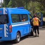 frsc