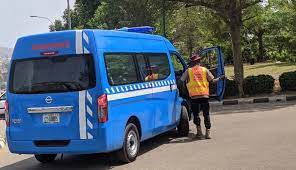 frsc