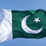 Pakistan