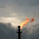 Shell appeals judgement stopping gas flaring in Delta community