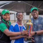 golden-albion-win-victor-ikpeba-football-challenge-title-1