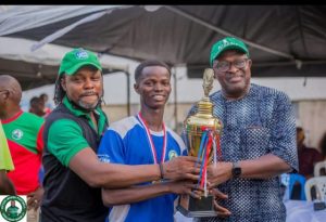 golden-albion-win-victor-ikpeba-football-challenge-title-1
