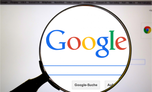 google