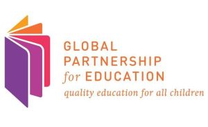 gpe