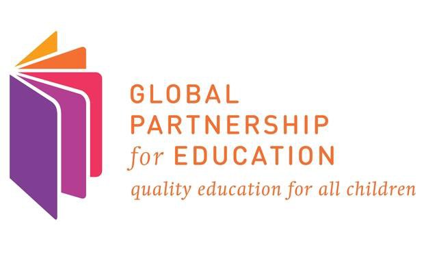 gpe