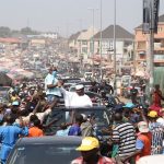 Back-popular-aspirant-Bamidele-urges-APC-members-2