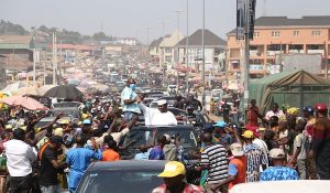Back-popular-aspirant-Bamidele-urges-APC-members-2